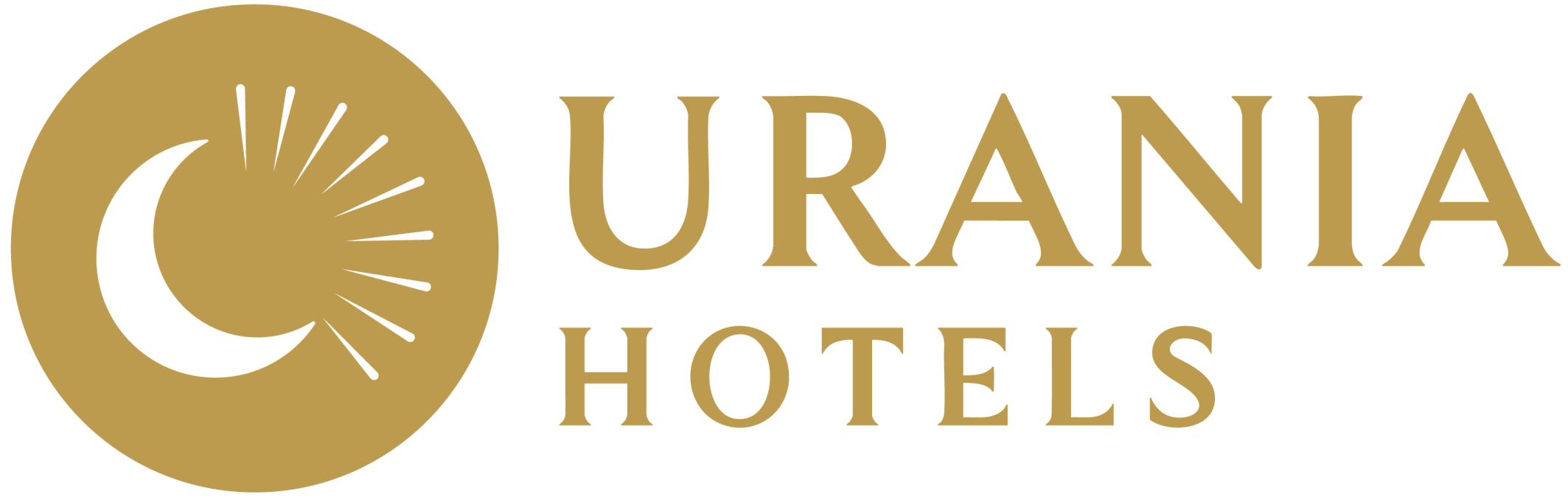  Urania Hotels